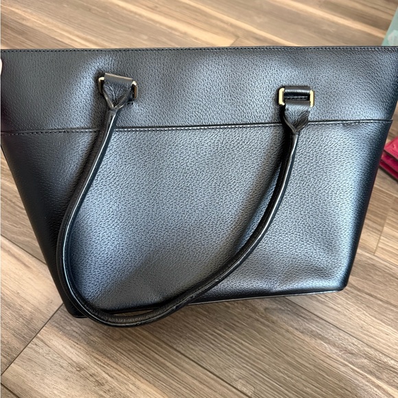 Kate Spade Embellished Tote - Picture 6 of 6